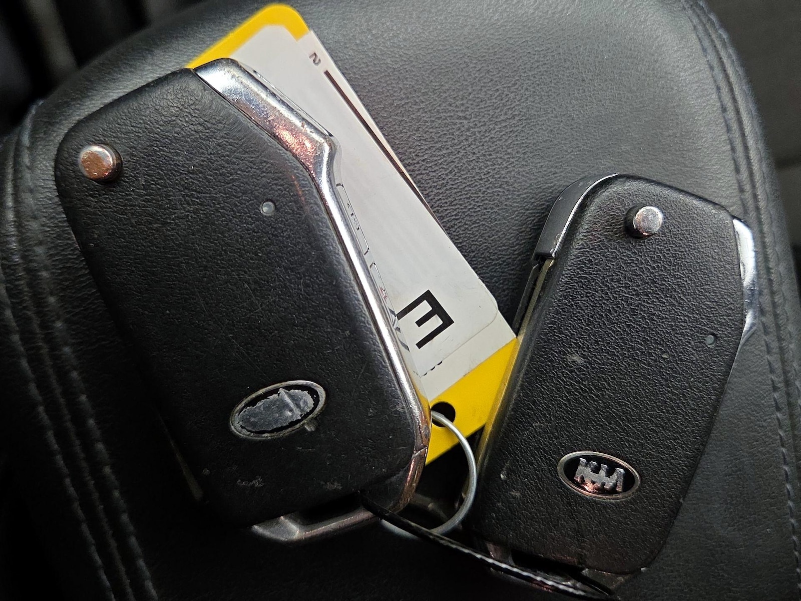 2021 Kia Seltos S - Photo 23