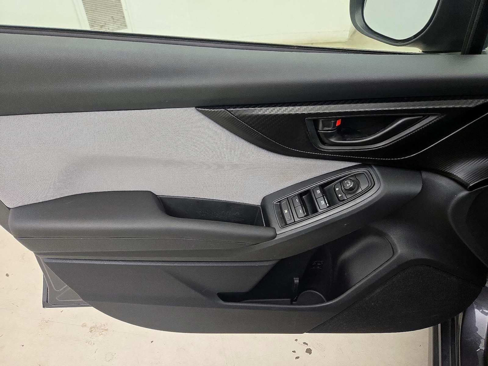 2020 Subaru Crosstrek Base - Photo 13
