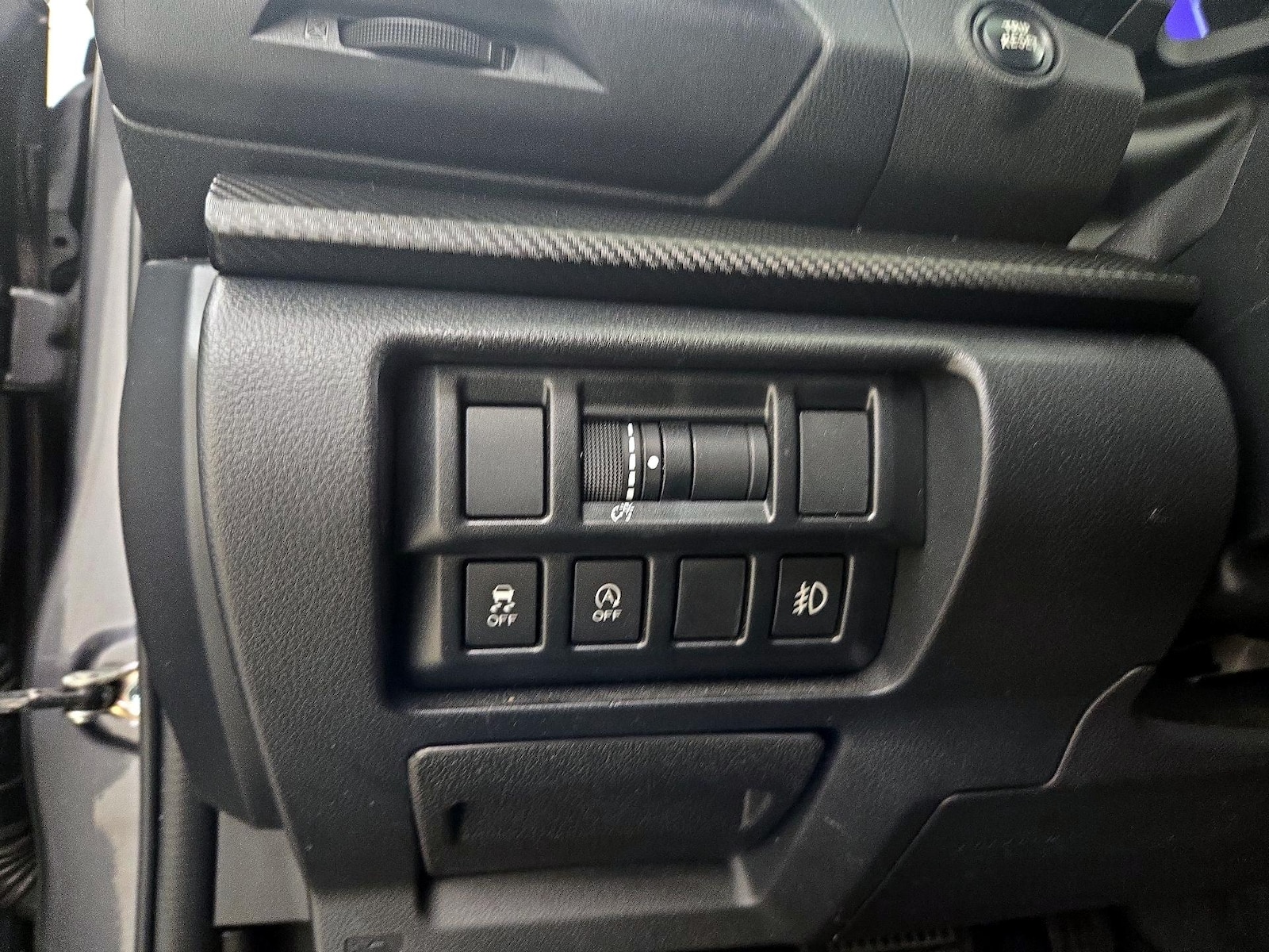 2020 Subaru Crosstrek Base - Photo 14
