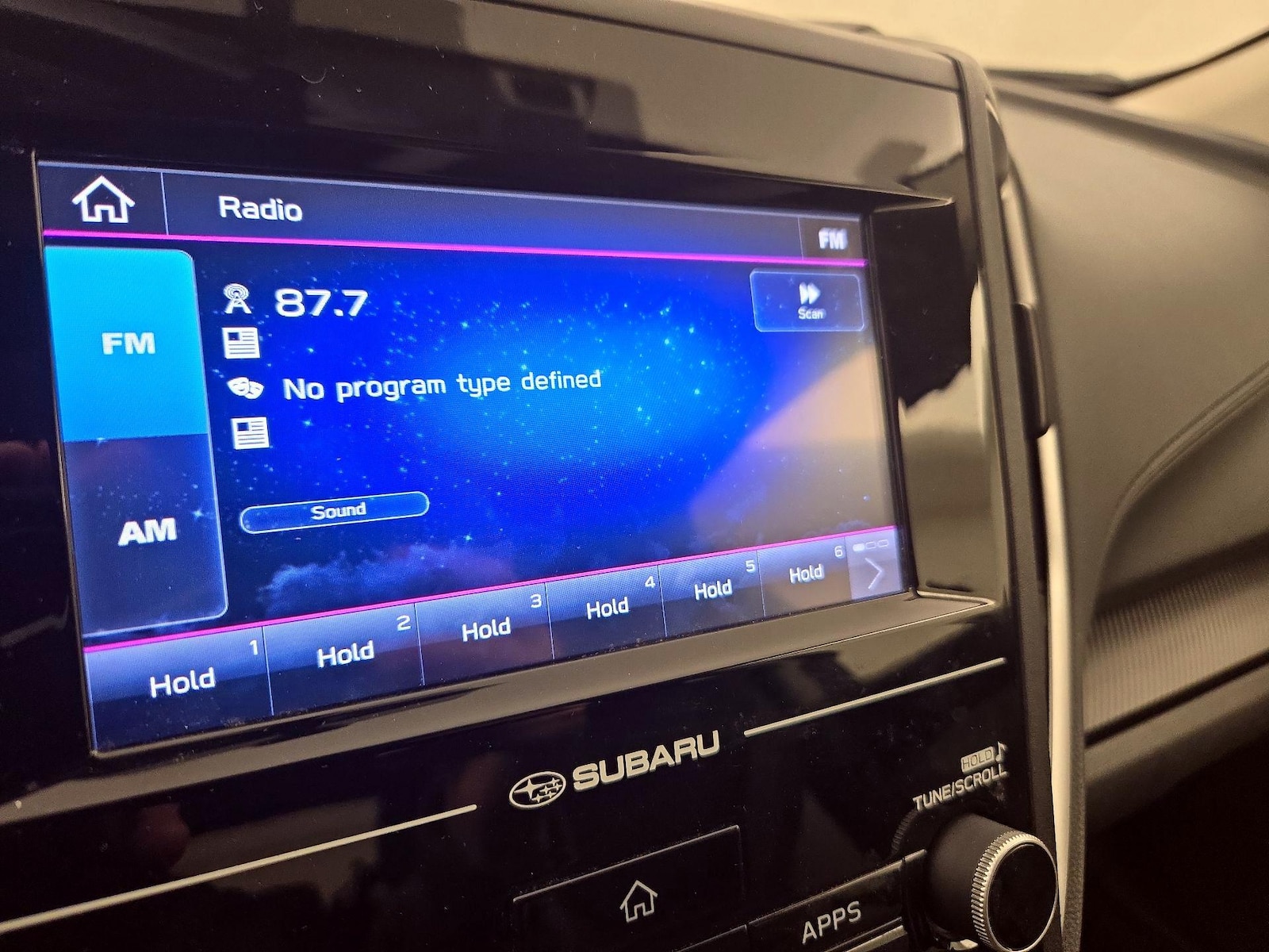 2020 Subaru Crosstrek Base - Photo 16