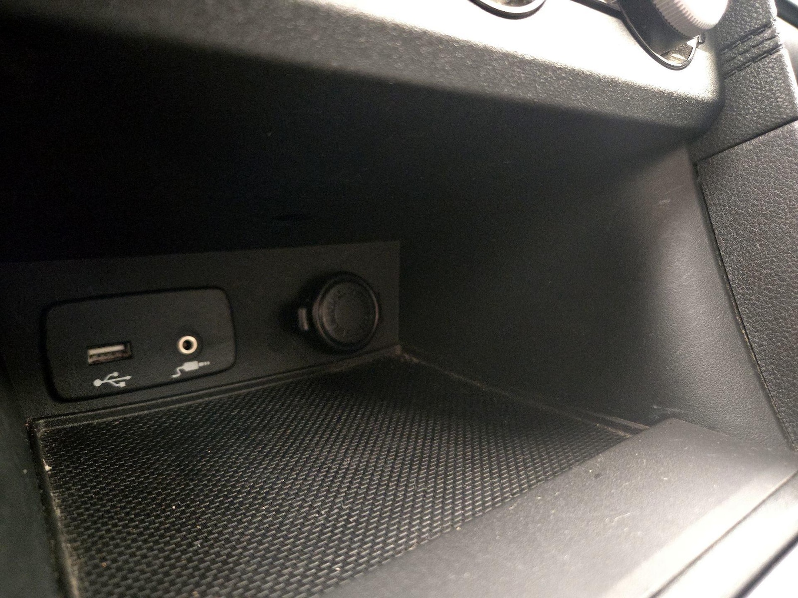 2020 Subaru Crosstrek Base - Photo 19