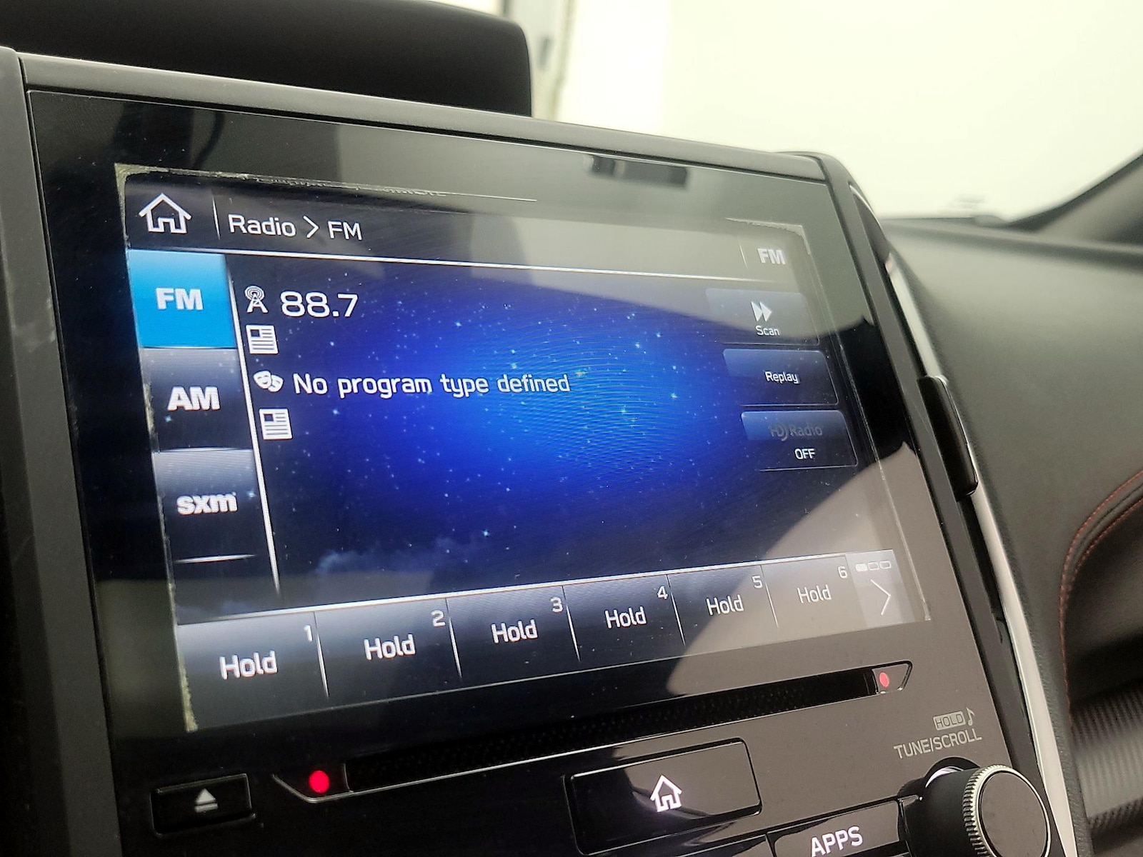 2018 Subaru Impreza Sport - Photo 16