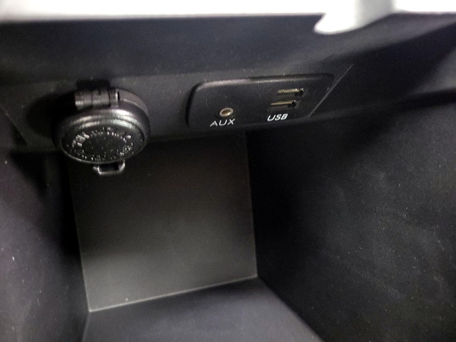 2018 Subaru Impreza Sport - Photo 19