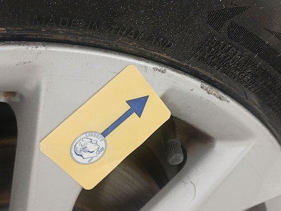 Condition detail