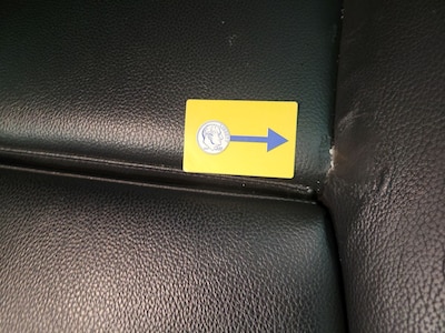Condition detail