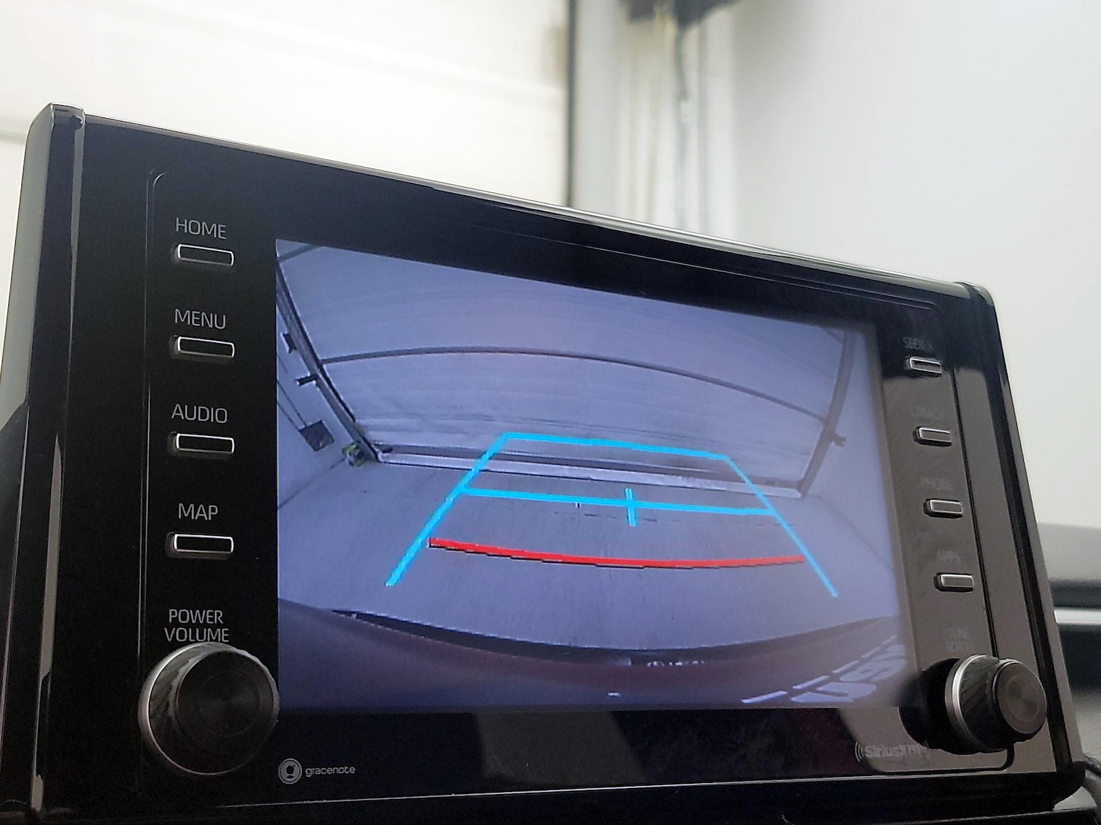 2022 Toyota RAV4 SE - Photo 15