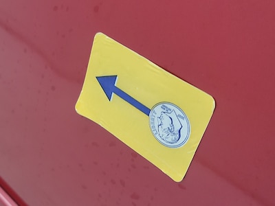 Condition detail