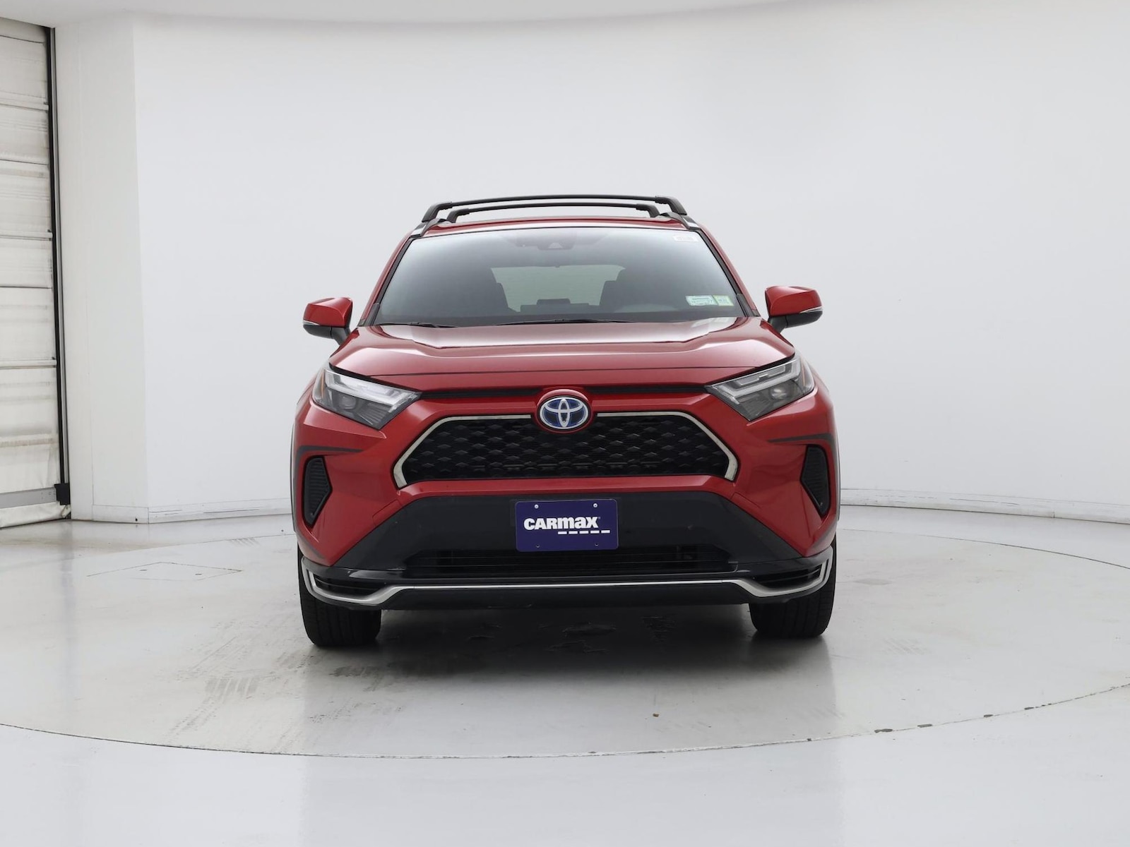 2022 Toyota RAV4 SE - Photo 6