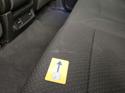 Condition detail