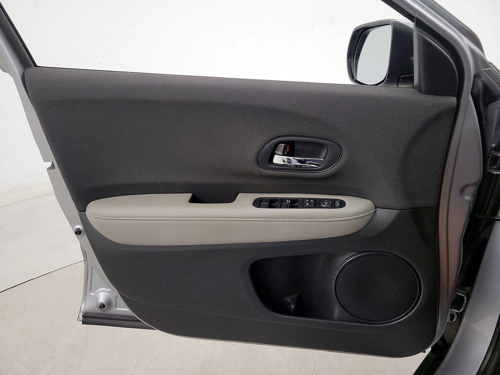 2020 Honda HR-V LX - Photo 13
