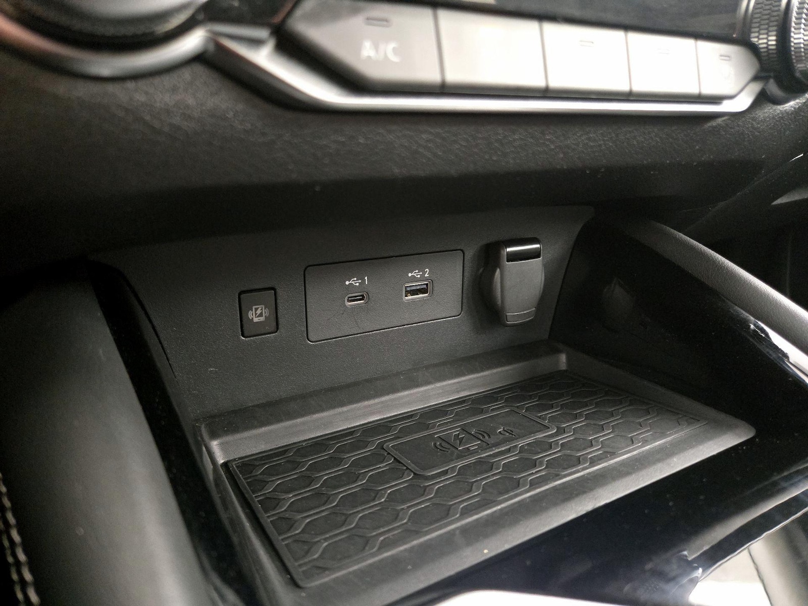 2023 Nissan Altima SV - Photo 20