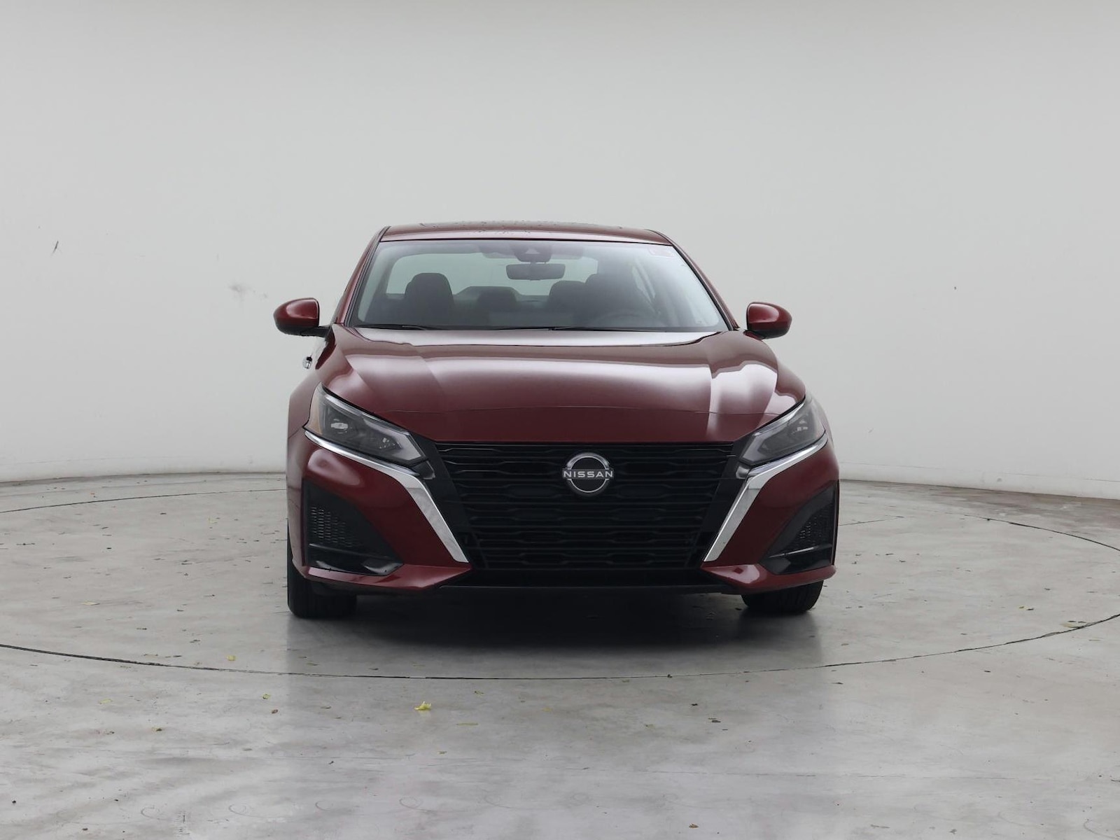 2023 Nissan Altima SV - Photo 6