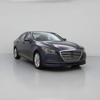 Recommended categories heading image of the selected vehicle