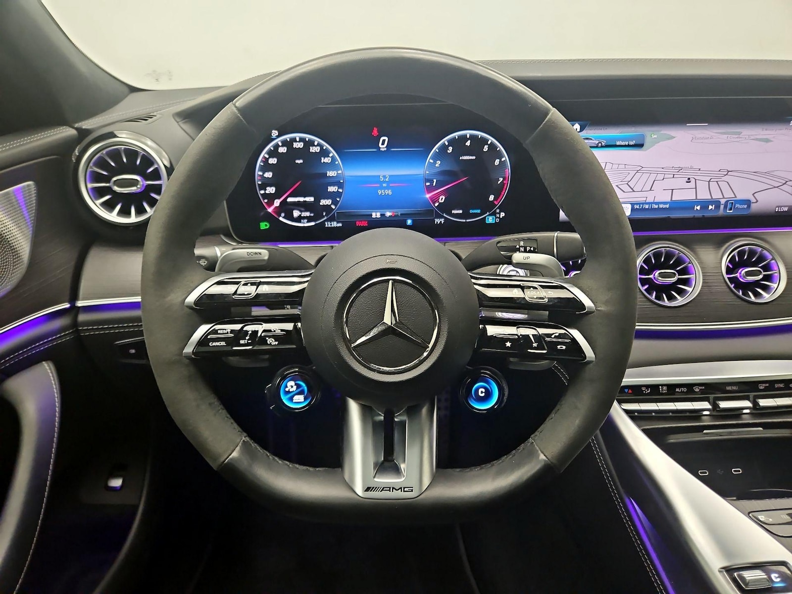 Bluetooth Technology