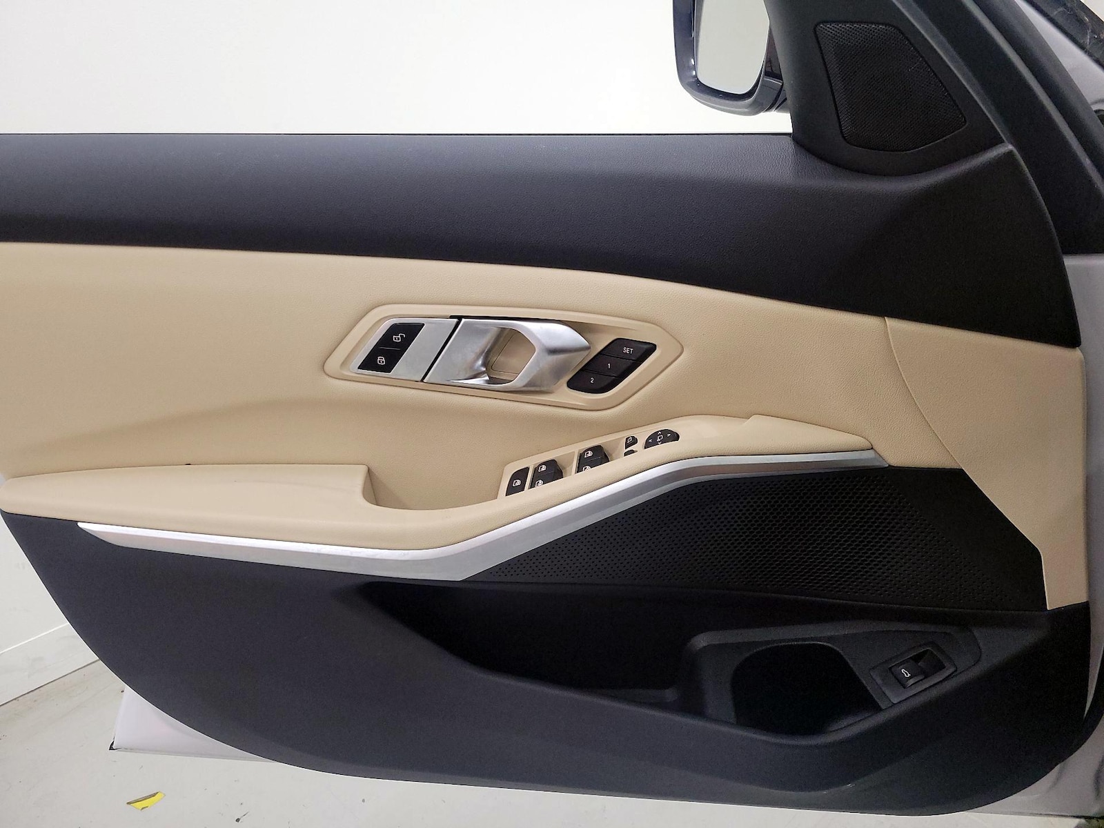 2019 BMW 3 Series 330i - Photo 13