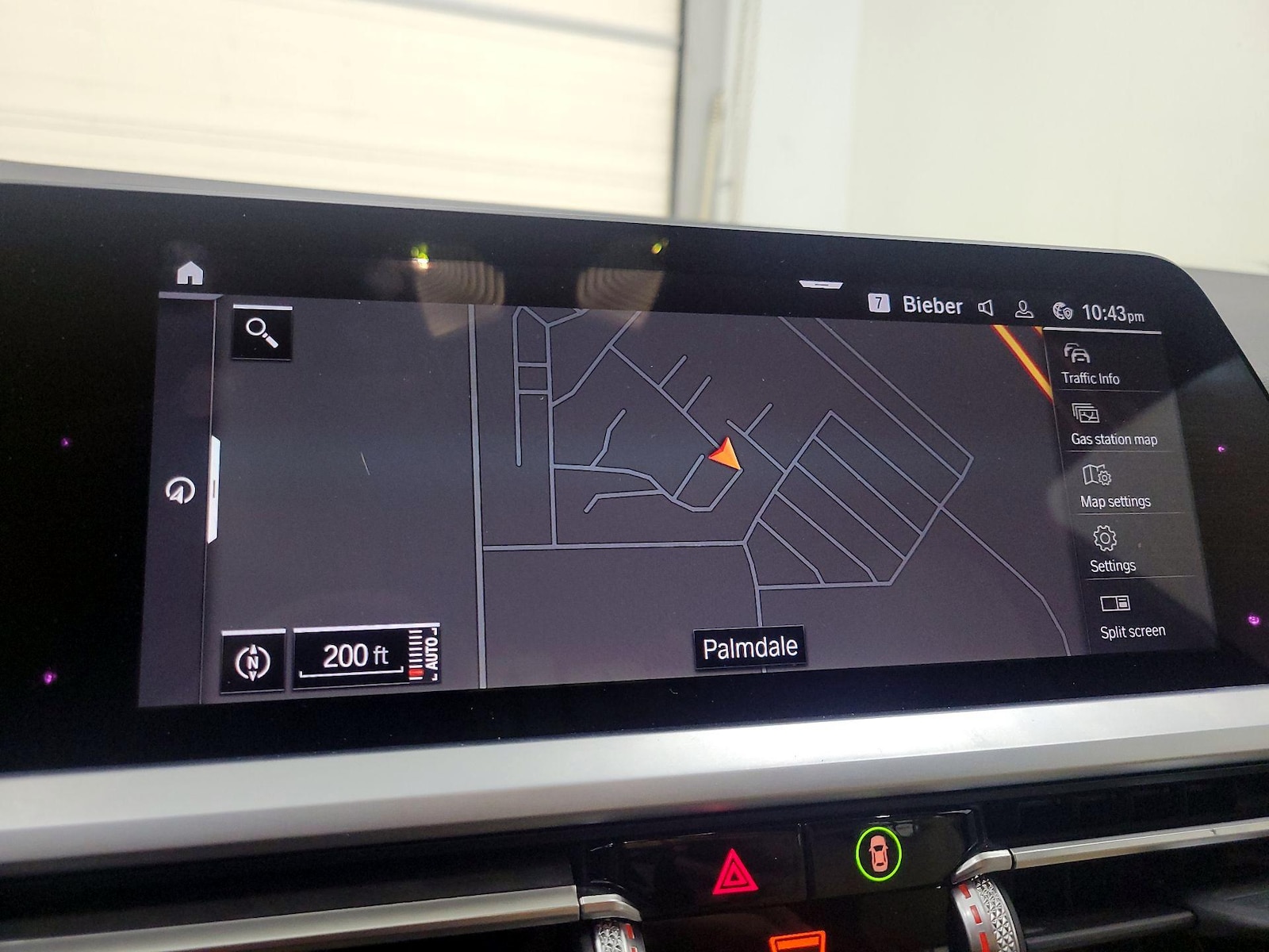 2019 BMW 3 Series 330i - Photo 15