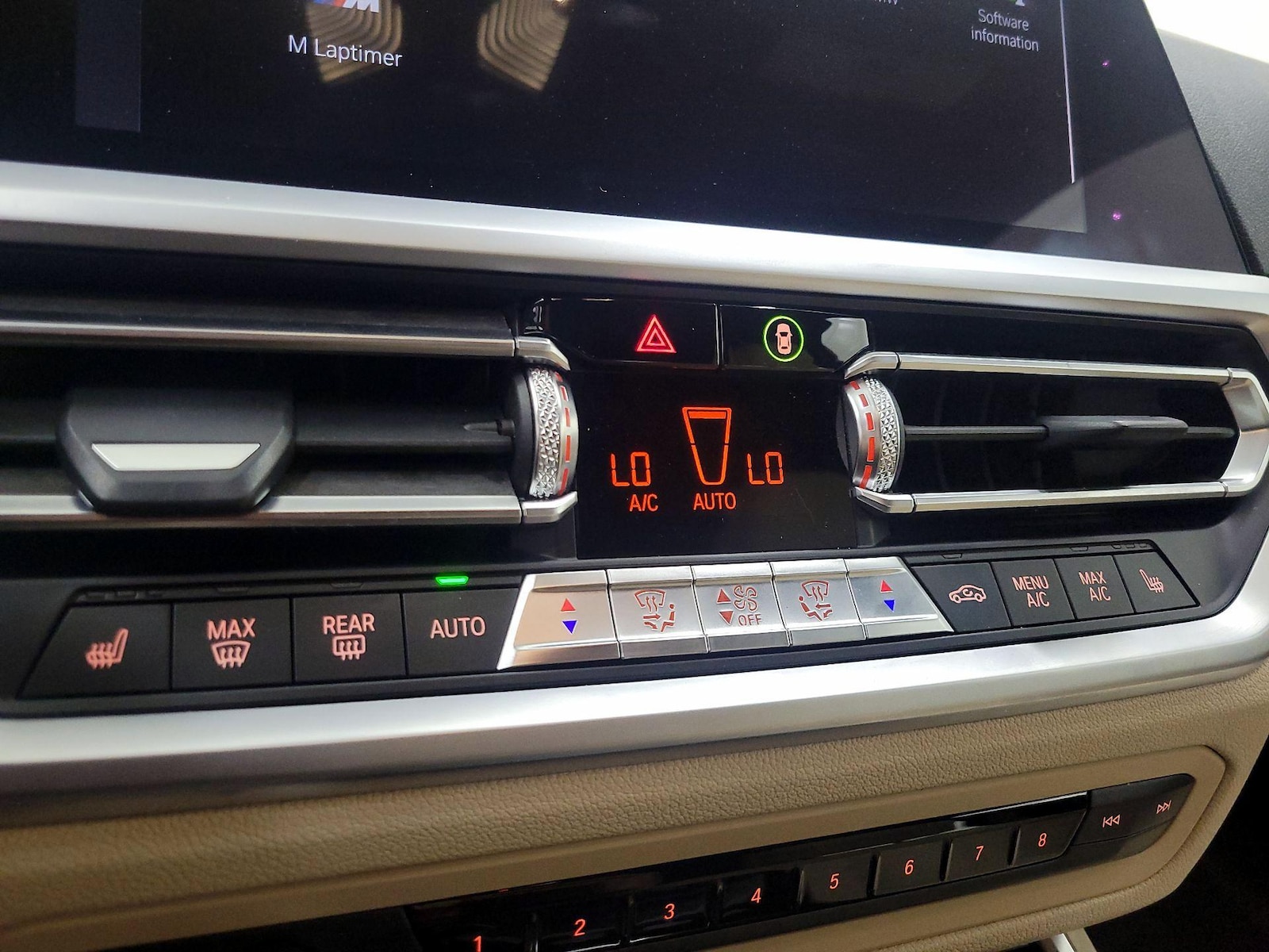 2019 BMW 3 Series 330i - Photo 18