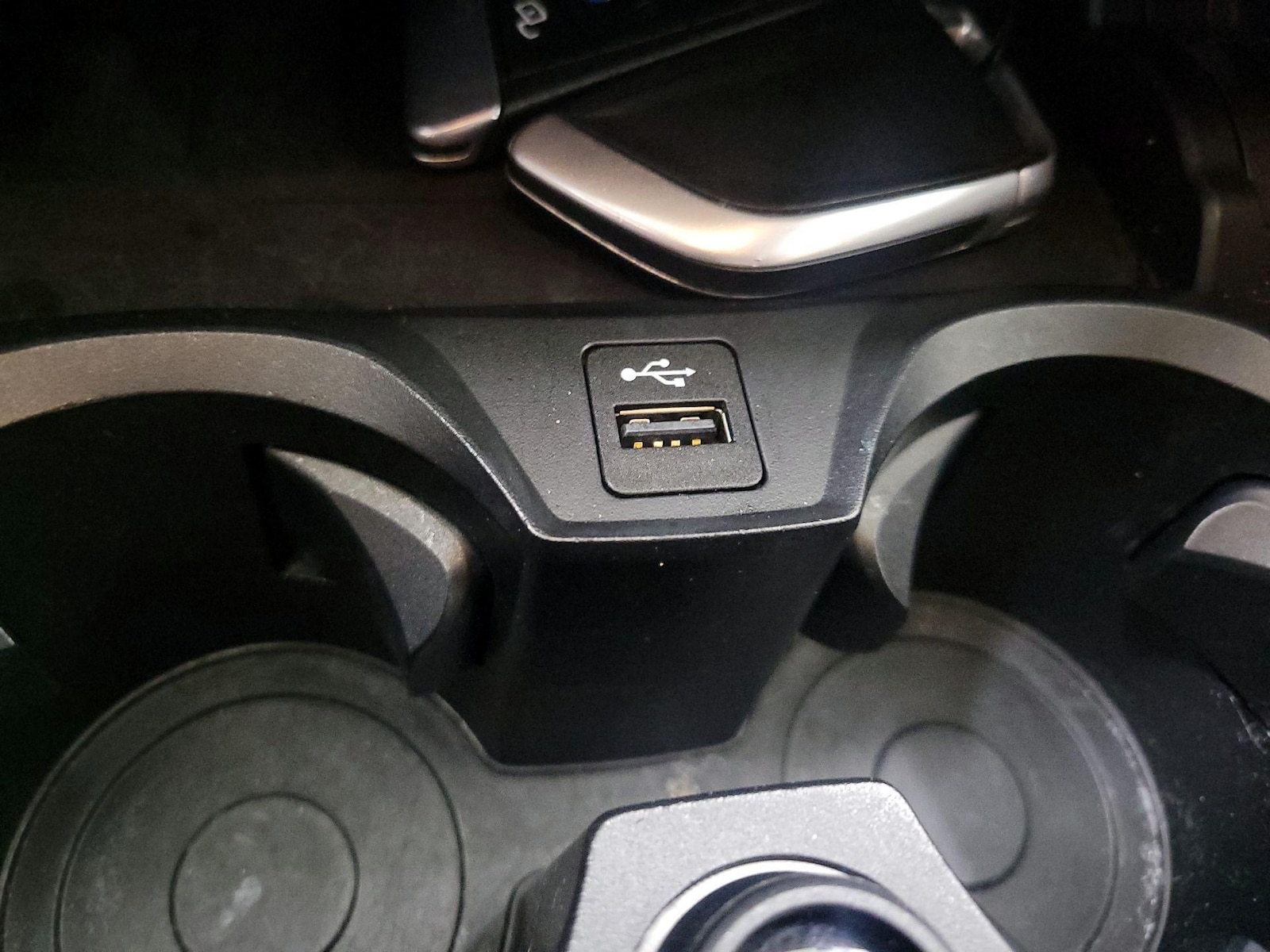 2019 BMW 3 Series 330i - Photo 20