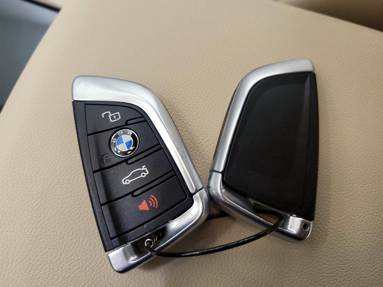 2019 BMW 3 Series 330i - Photo 25