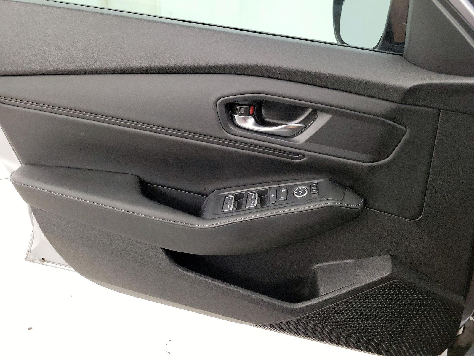 2023 Honda Accord Hybrid Sport - Photo 13