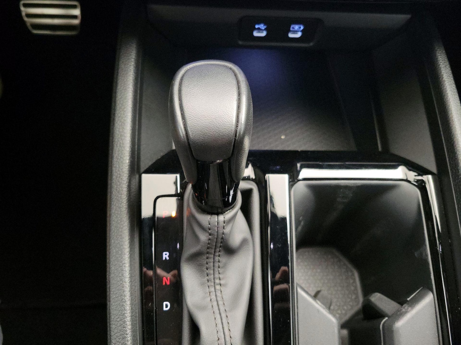 2023 Honda Accord Hybrid Sport - Photo 17
