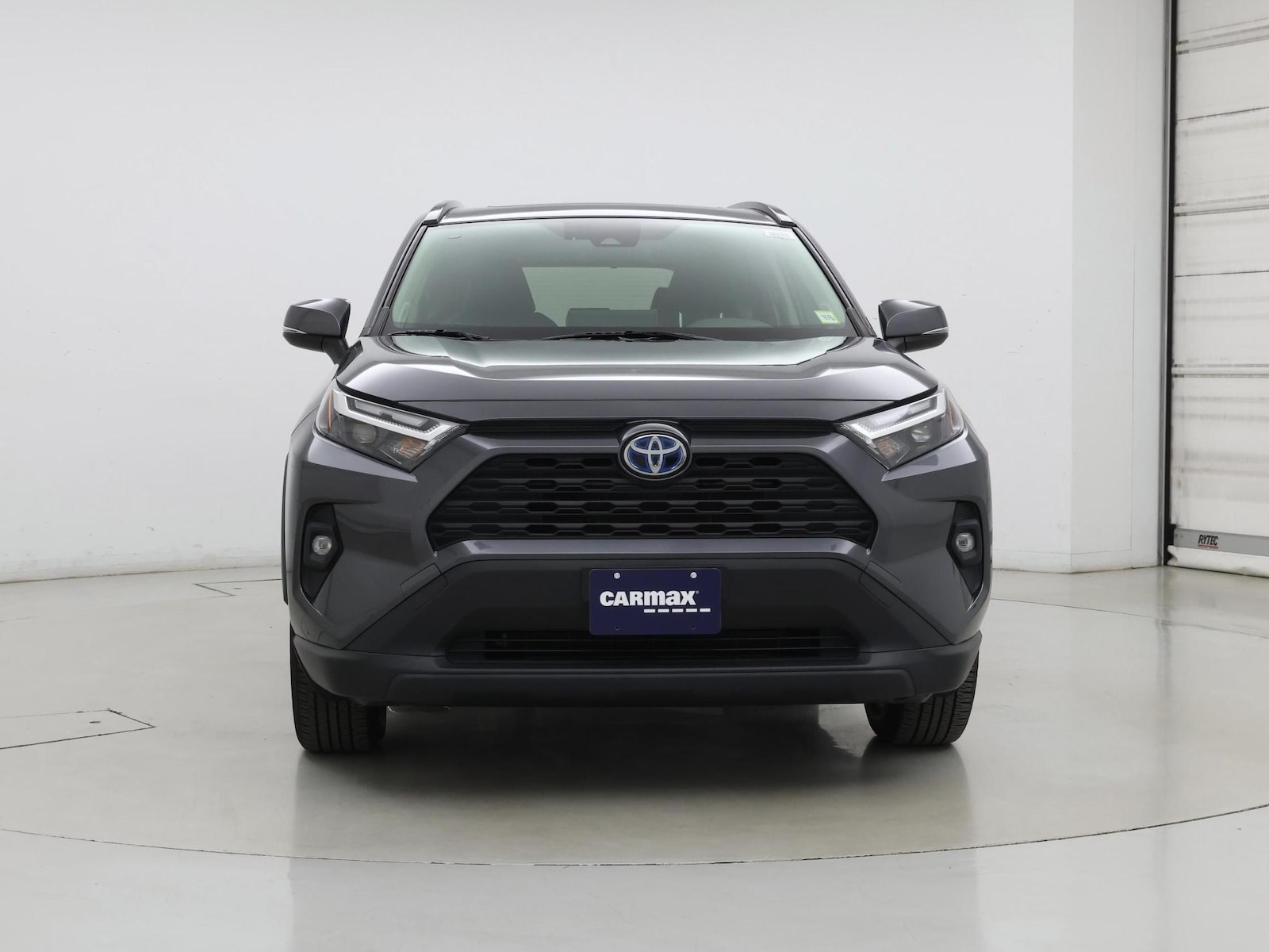 2022 Toyota RAV4 XLE Premium - Photo 6