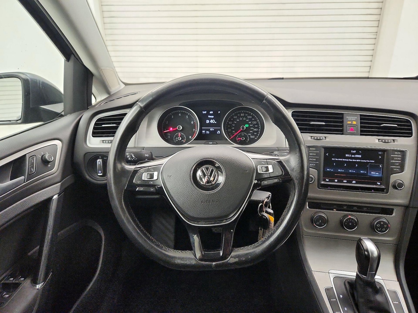 Bluetooth Technology