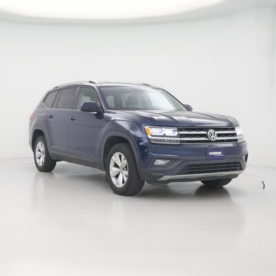 Recommended categories heading image of the selected vehicle