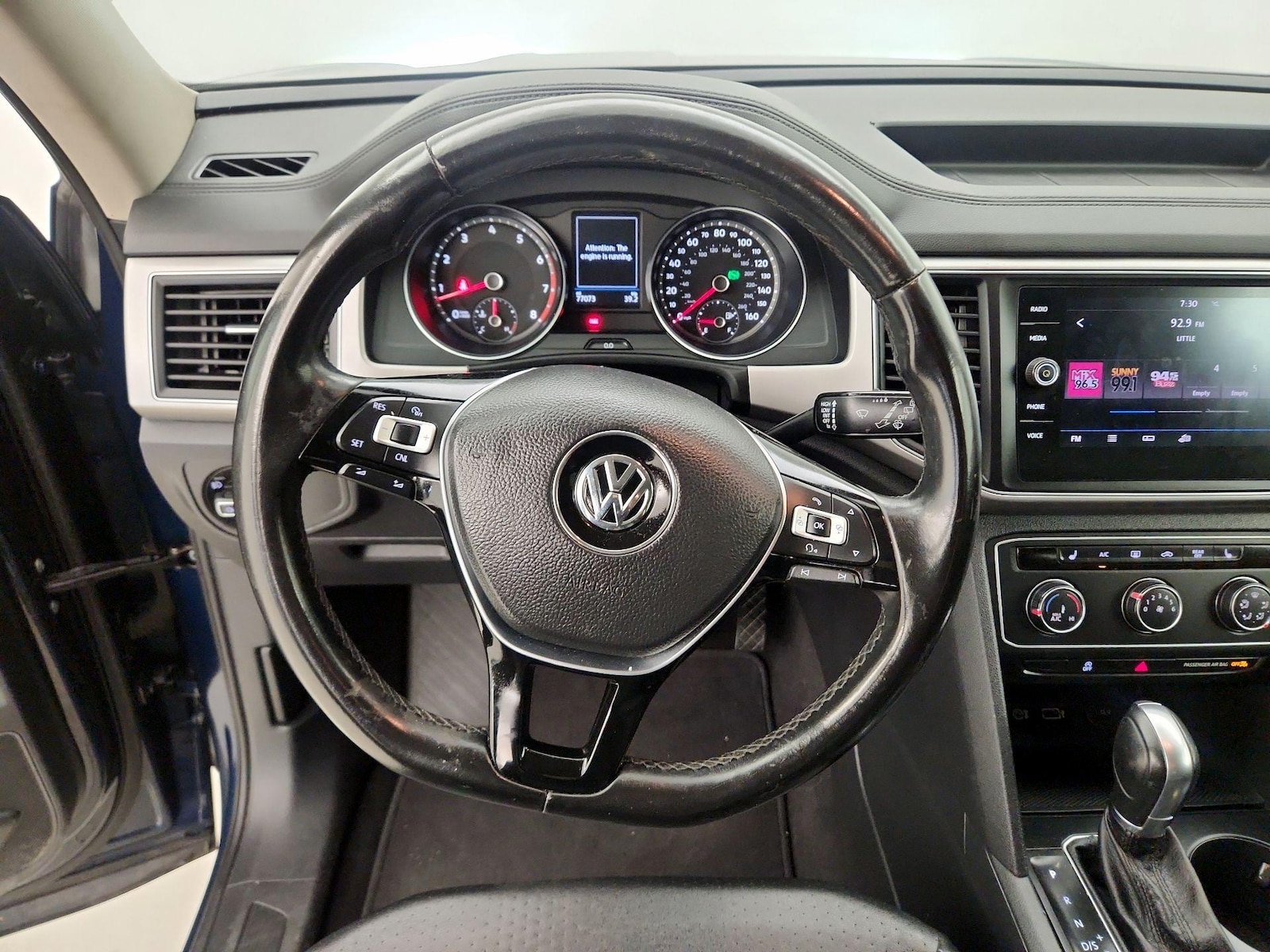 Bluetooth Technology