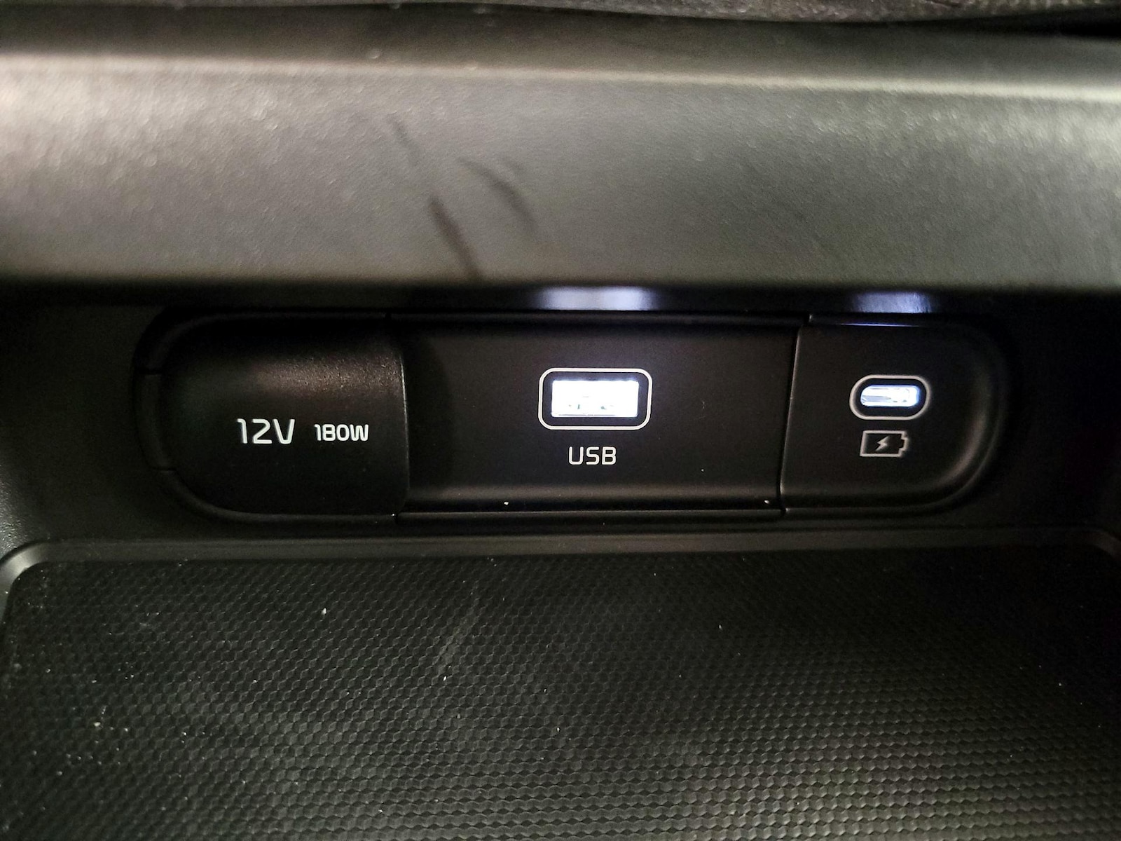 2025 Kia Soul EX - Photo 20