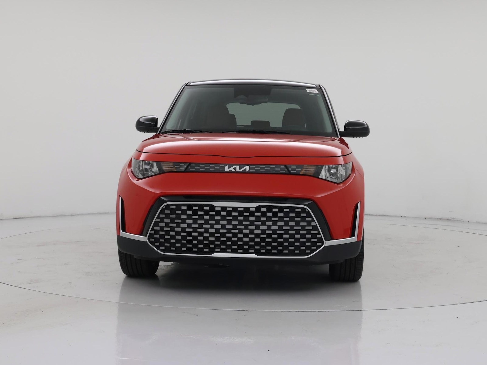 2025 Kia Soul EX - Photo 6