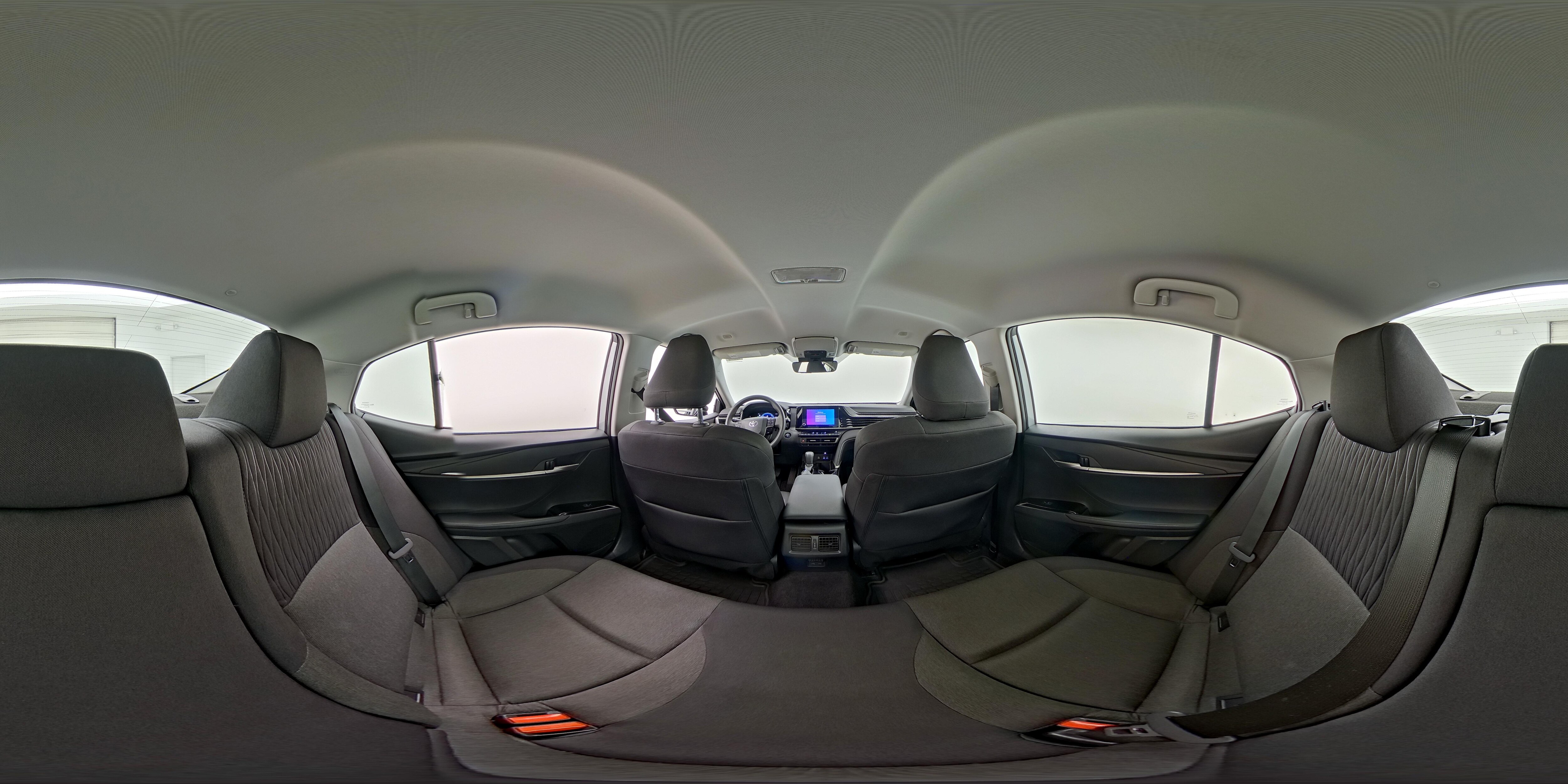 Photo 25