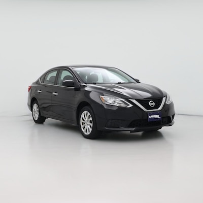 Recommended categories heading image of the selected vehicle