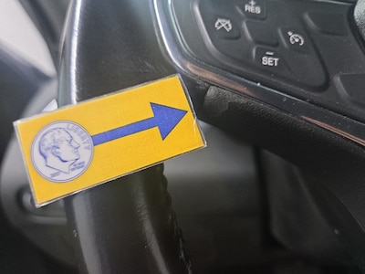 Condition detail