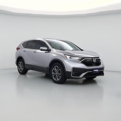 Recommended categories heading image of the selected vehicle