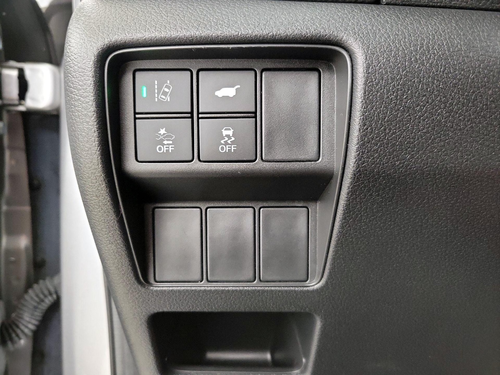 2020 Honda CR-V EX-L - Photo 14