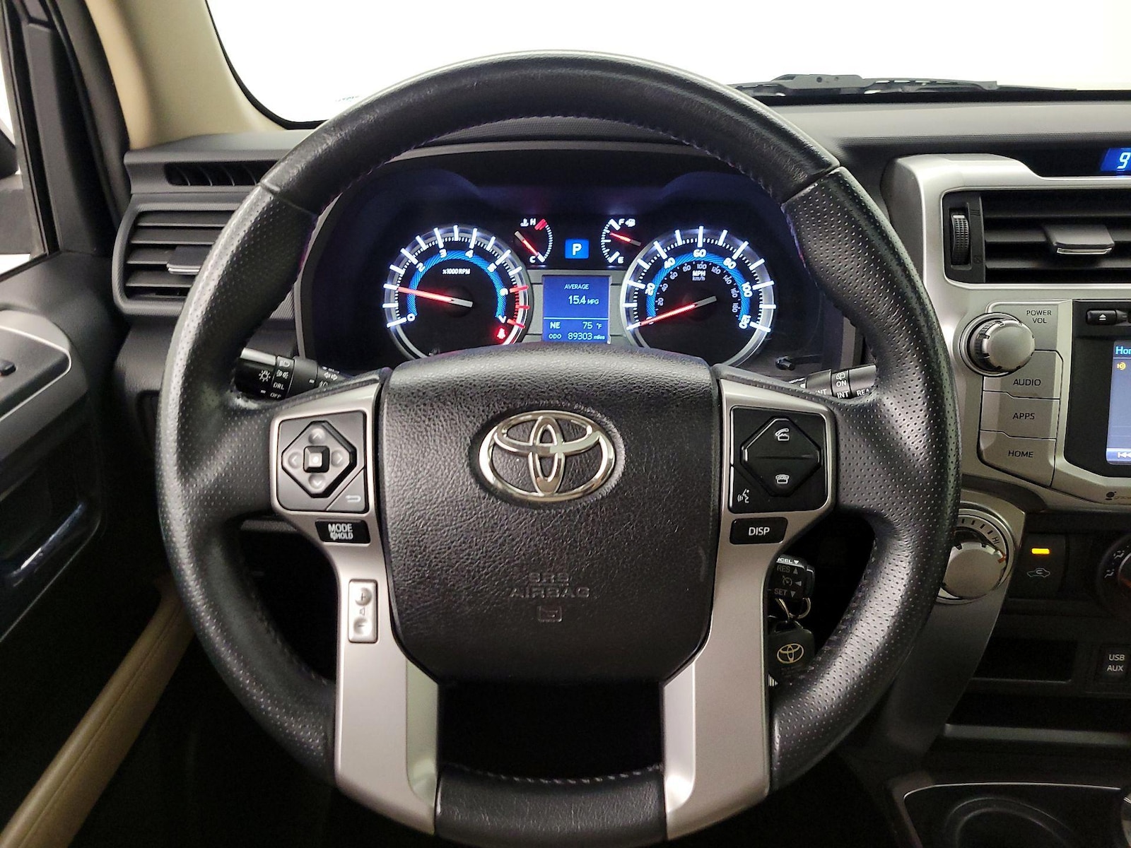 Bluetooth Technology