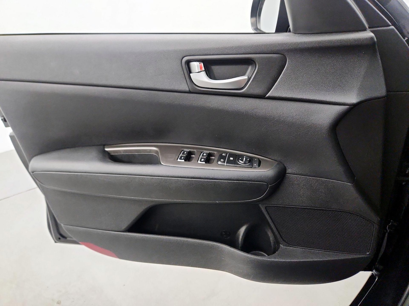 2019 Kia Optima S - Photo 13