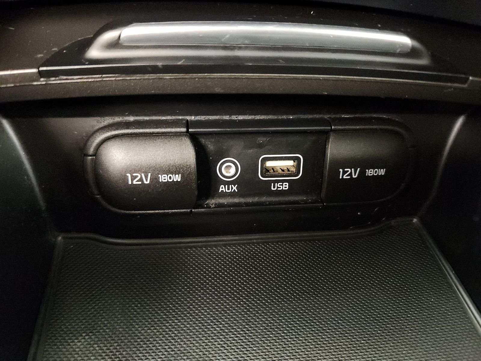 2019 Kia Optima S - Photo 18