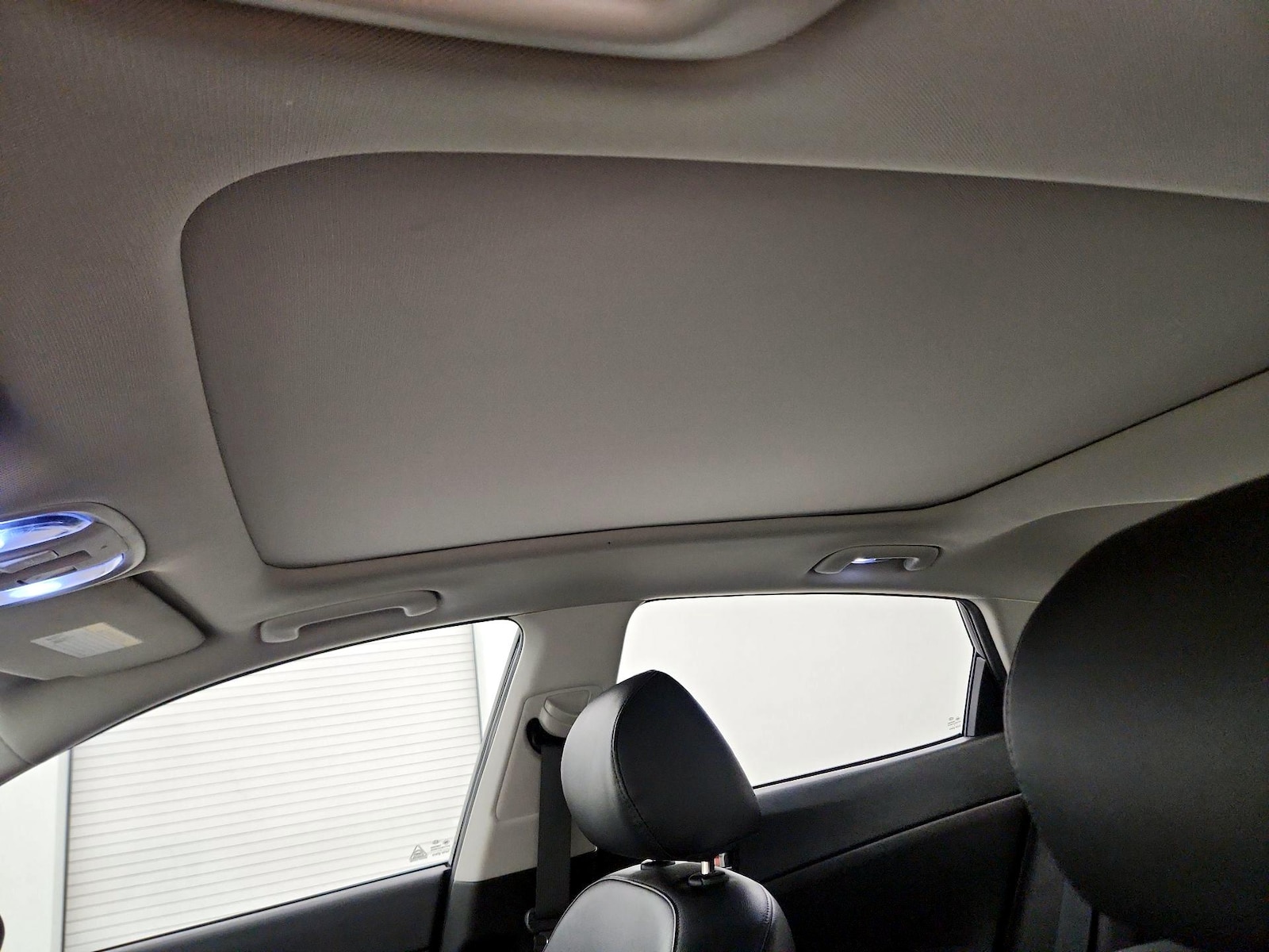 2019 Kia Optima S - Photo 19