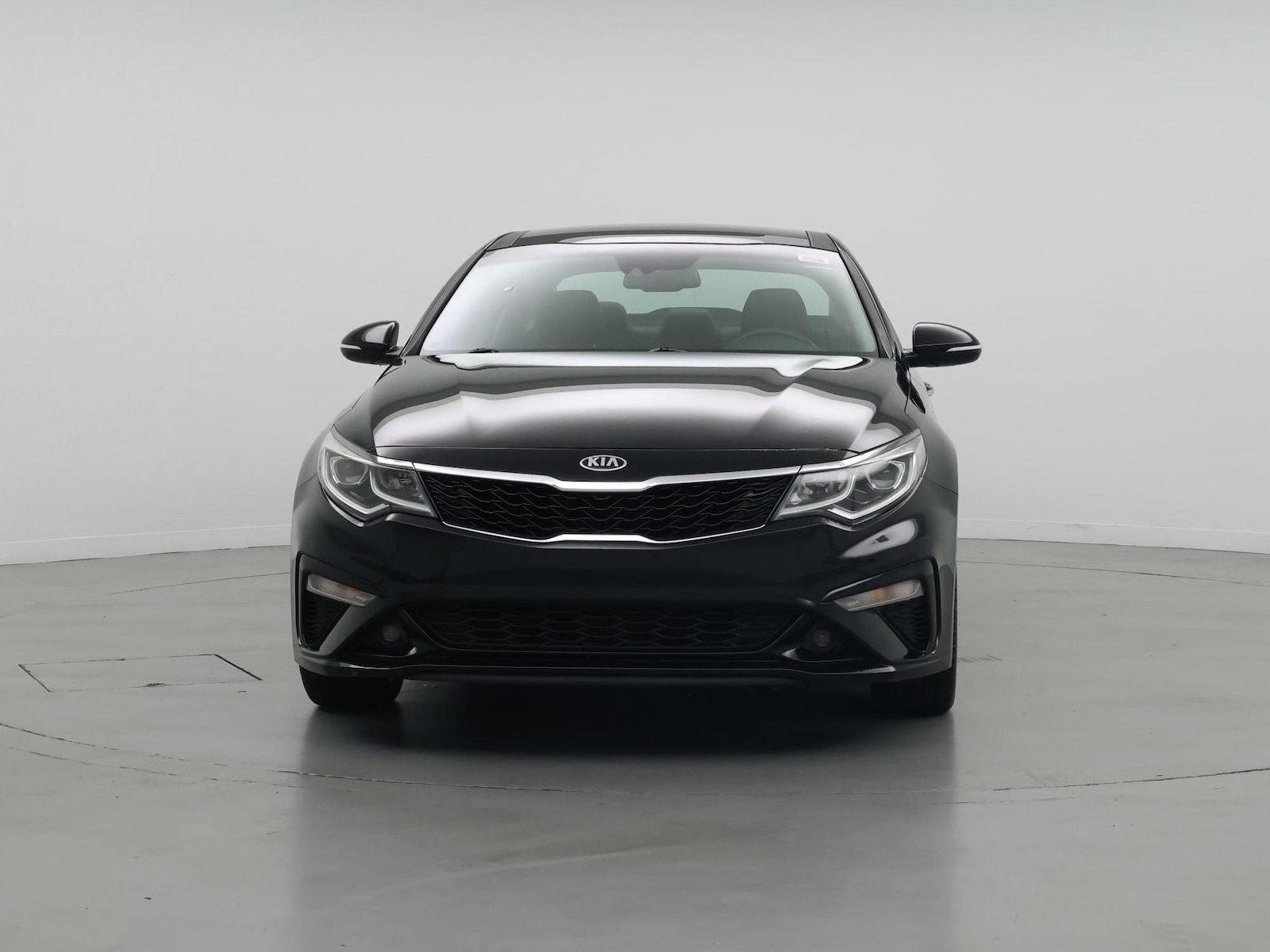 2019 Kia Optima S - Photo 6
