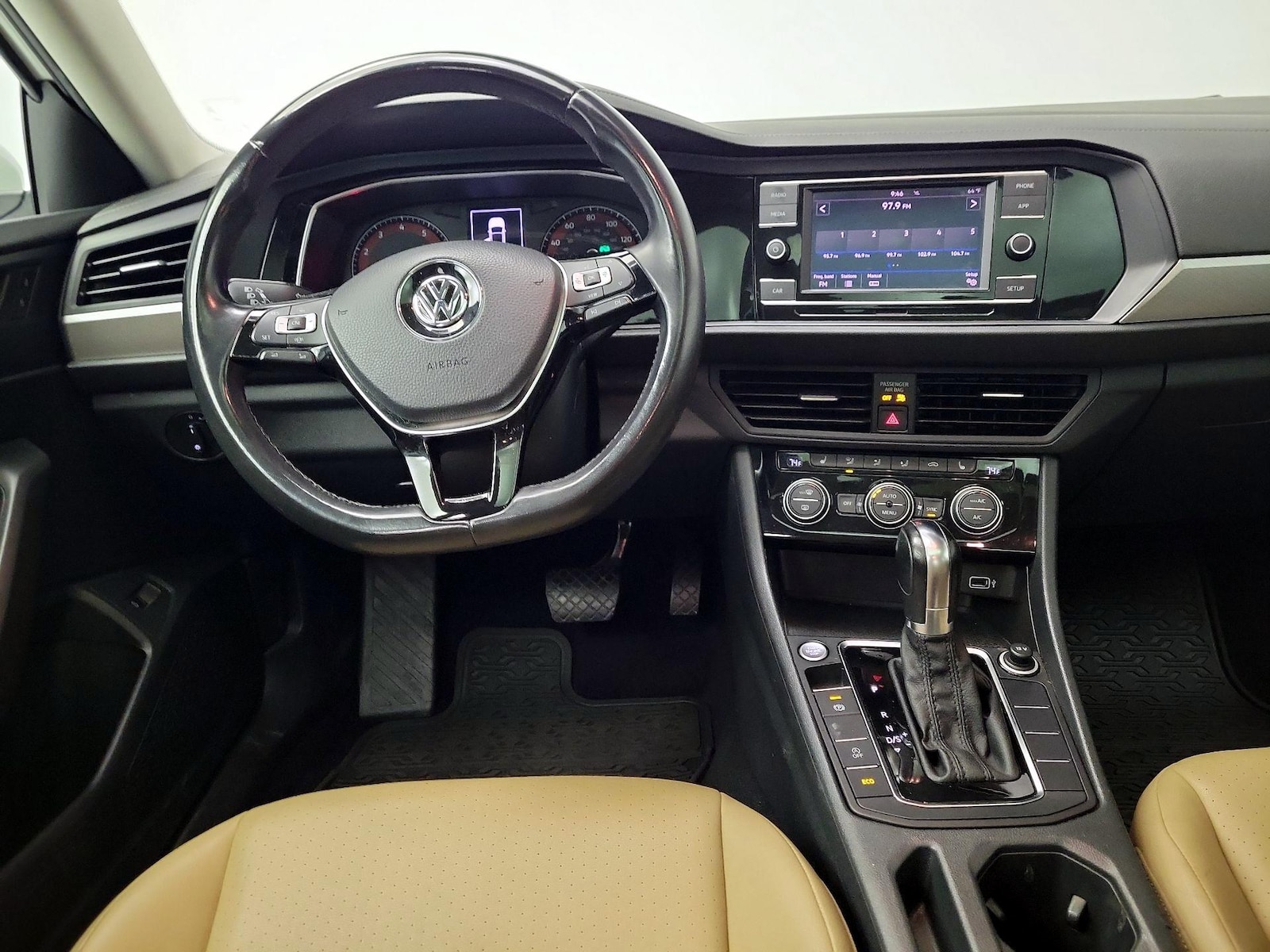 Bluetooth Technology