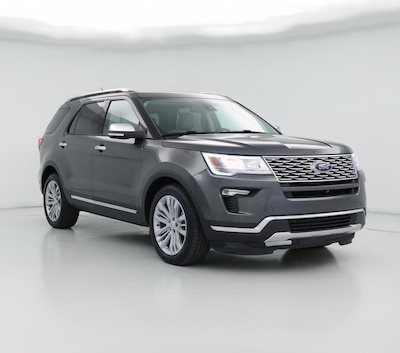 Recommended categories heading image of the selected vehicle