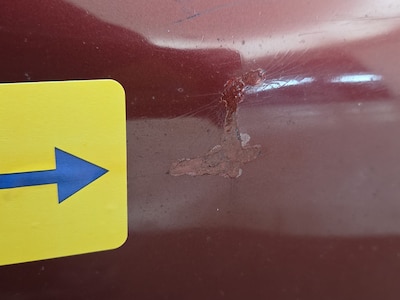 Condition detail