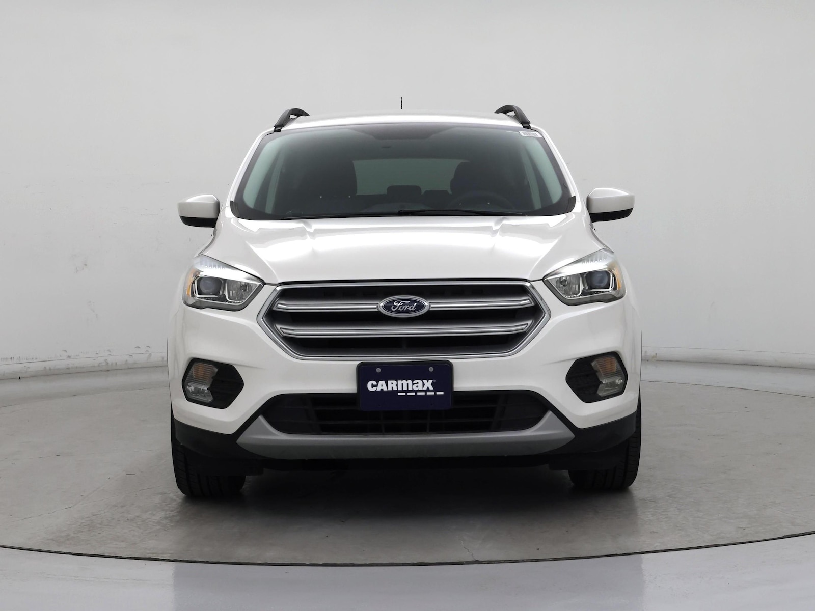 2017 Ford Escape SE - Photo 6