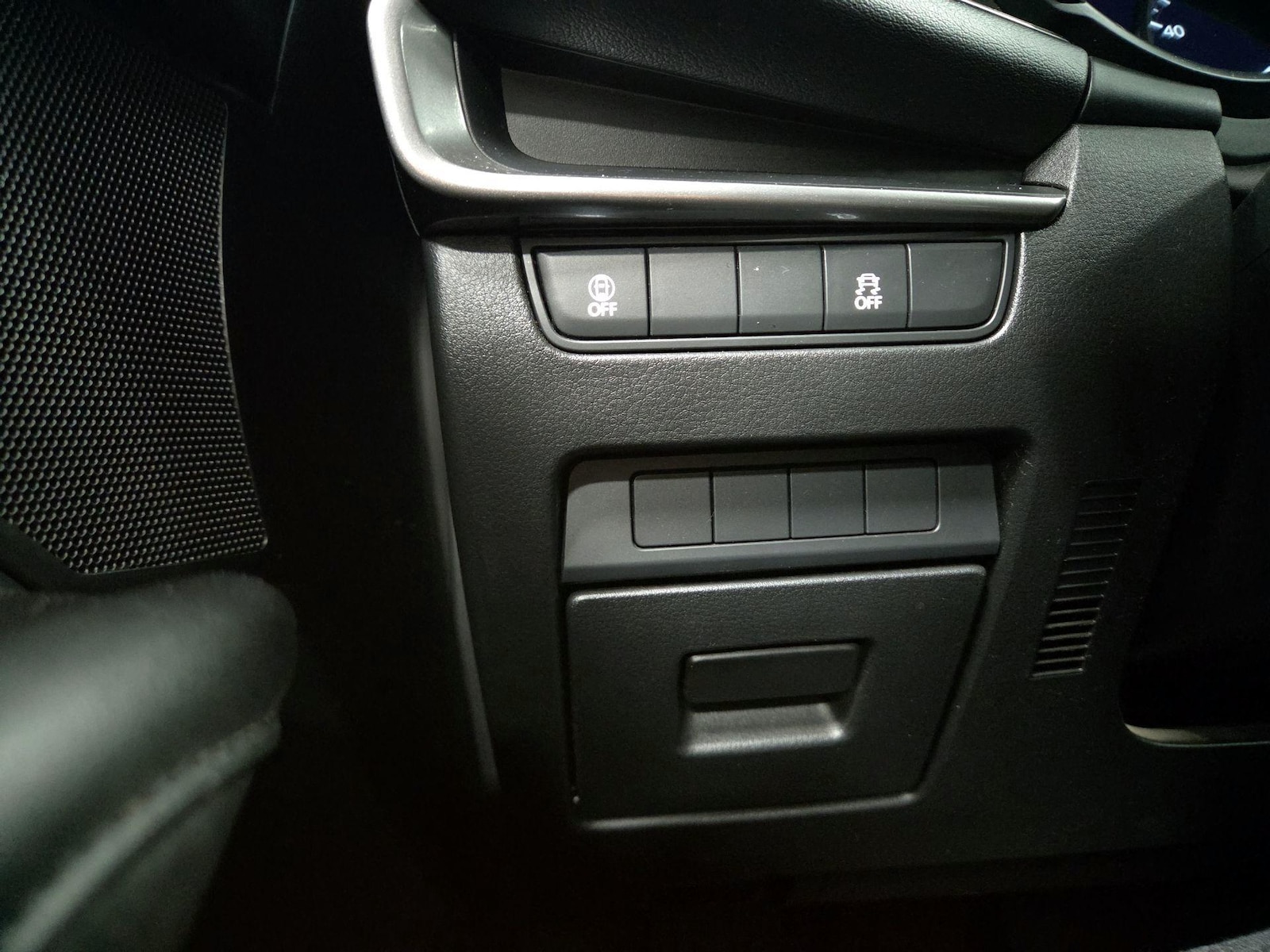 2023 Mazda Mazda3 Select - Photo 14