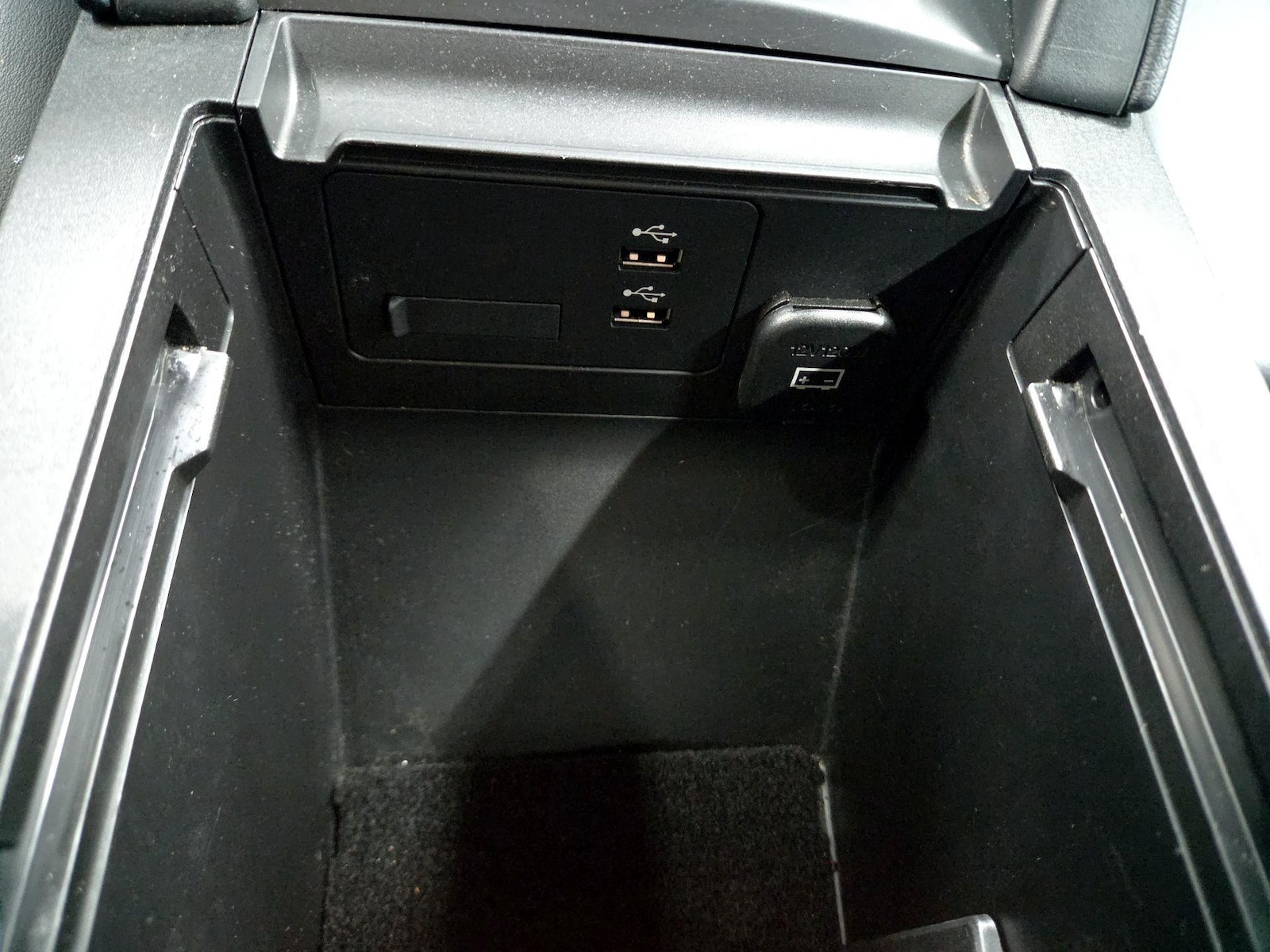 2023 Mazda Mazda3 Select - Photo 20