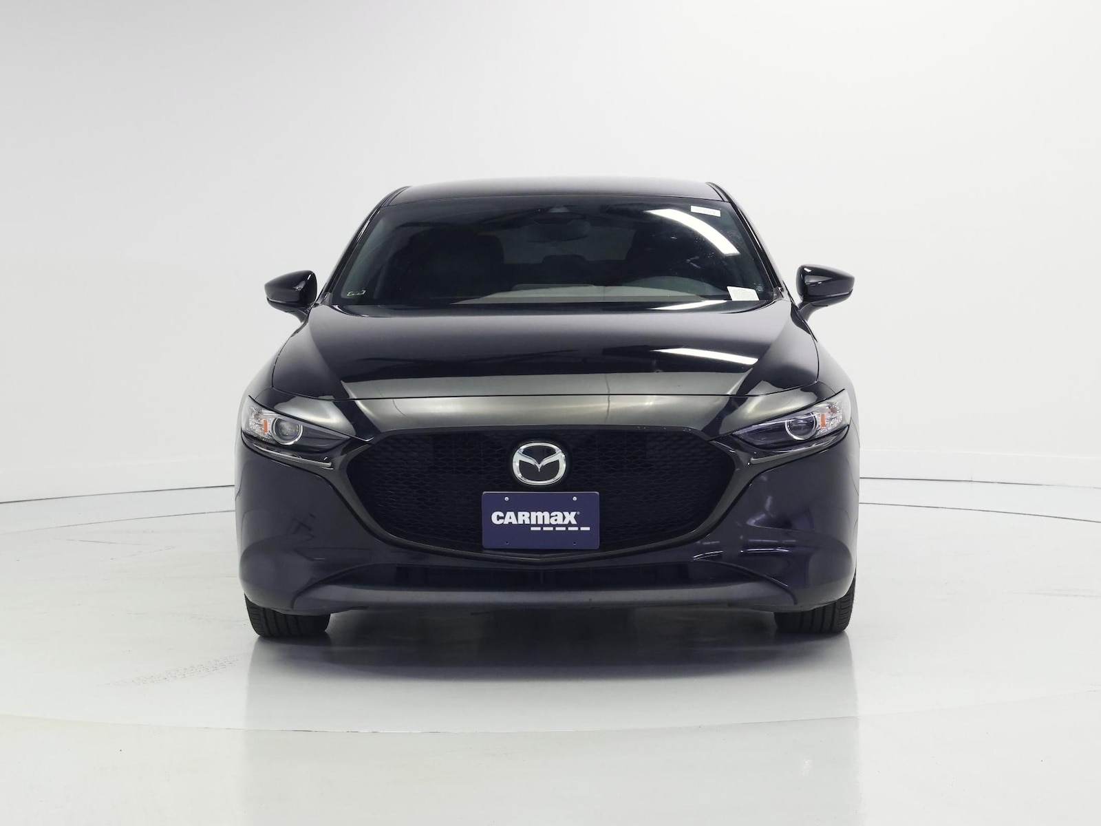 2023 Mazda Mazda3 Select - Photo 6