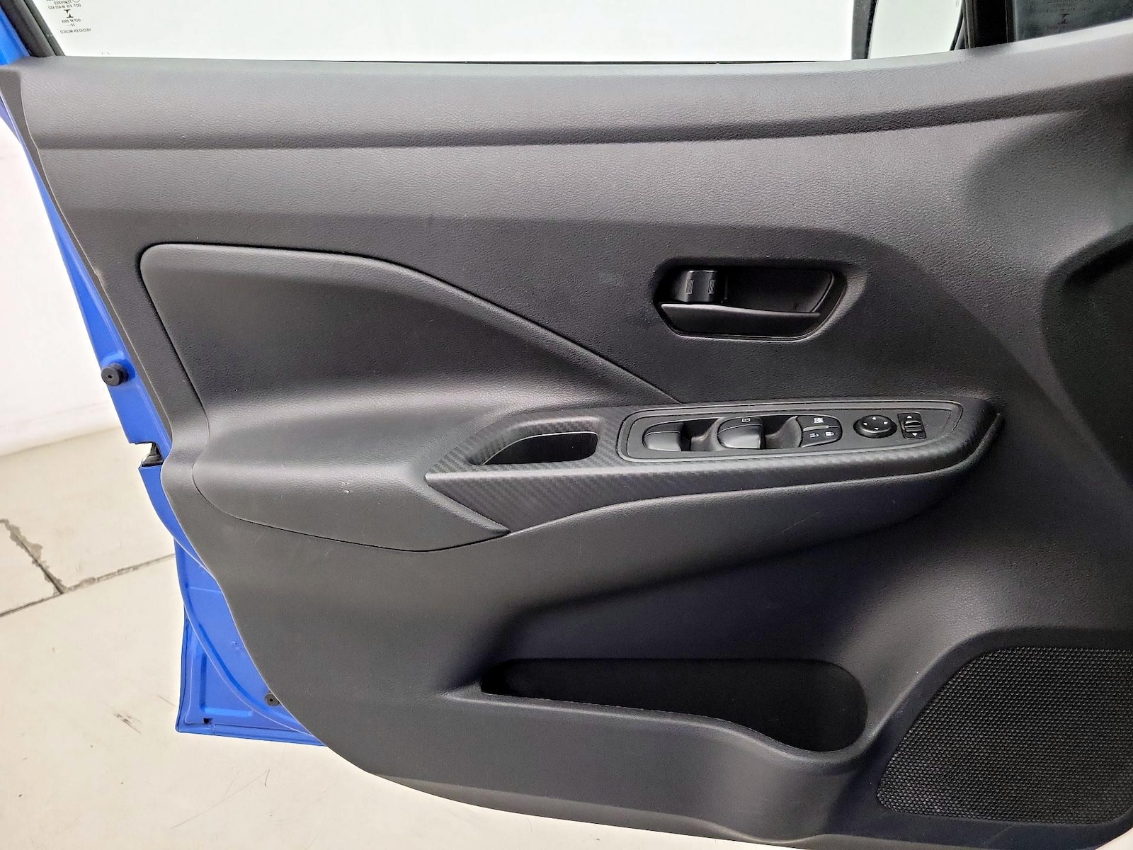 2021 Nissan Versa Sedan S - Photo 13