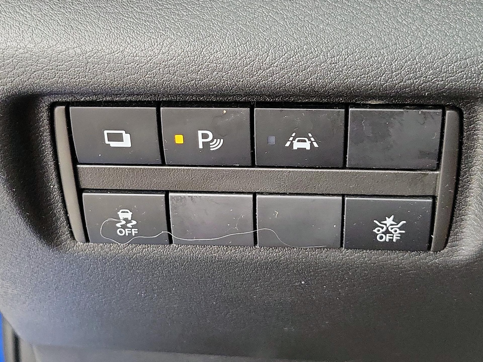 2021 Nissan Versa Sedan S - Photo 14
